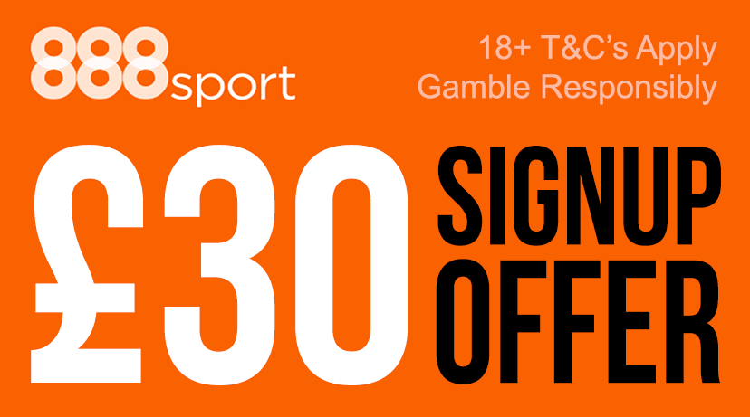 888sport-offer-30